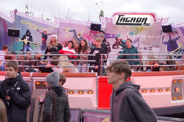 Foto: Michael Blinzer