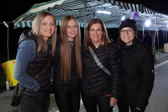 Foto: Michael Blinzer