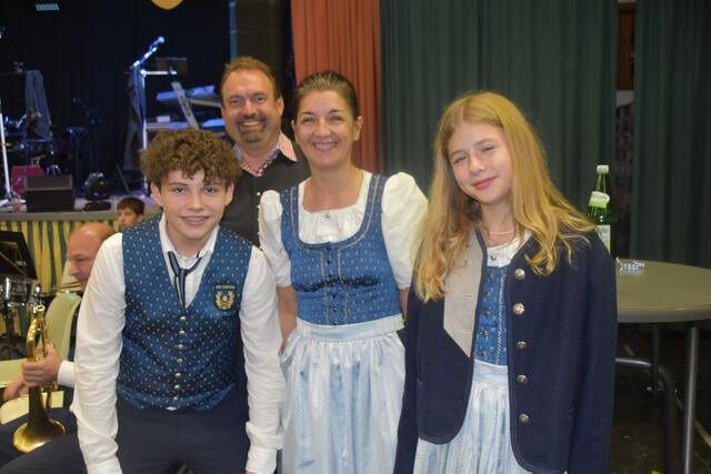 Foto: Michael Strini