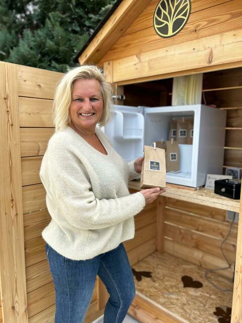Foto: Heike Tröstner