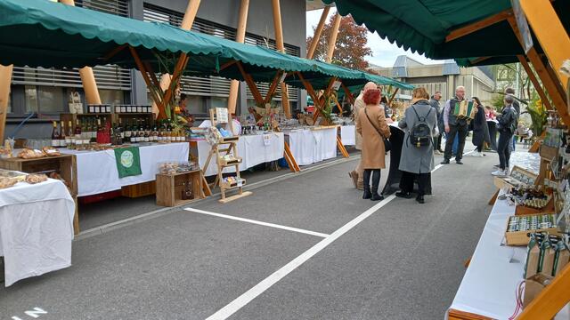 Foto: MeinBezirk/Hofmüller
