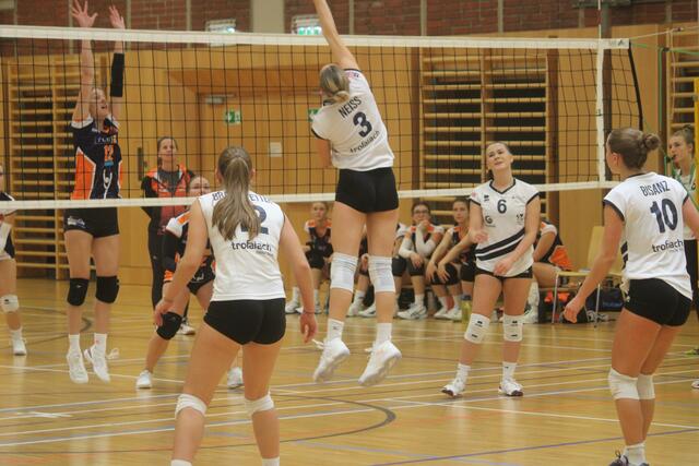 Foto: MeinBezirk/Hofmüller