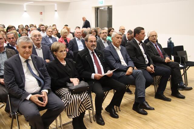 Foto: Martin Wurglits