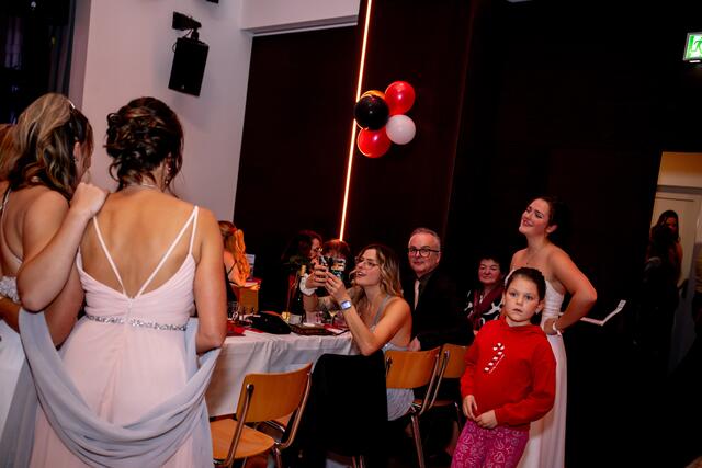 Foto: Photography Tobias Schartner