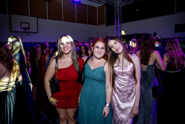 Foto: Photography Tobias Schartner