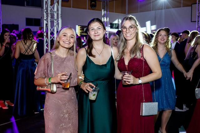 Foto: Photography Tobias Schartner