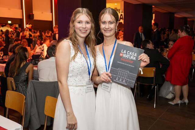 Foto: Photography Tobias Schartner