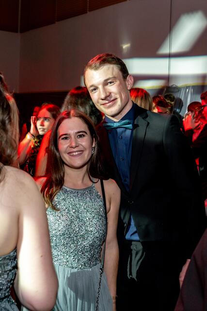 Foto: Photography Tobias Schartner