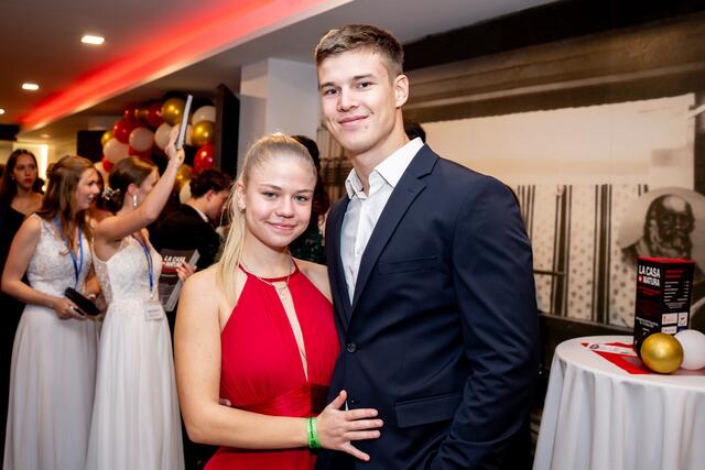 Foto: Photography Tobias Schartner