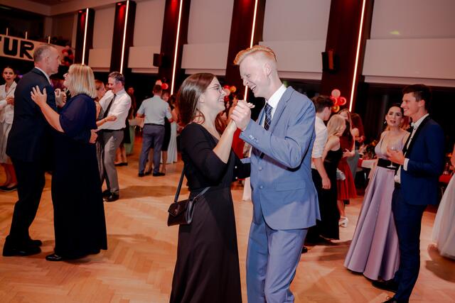 Foto: Photography Tobias Schartner