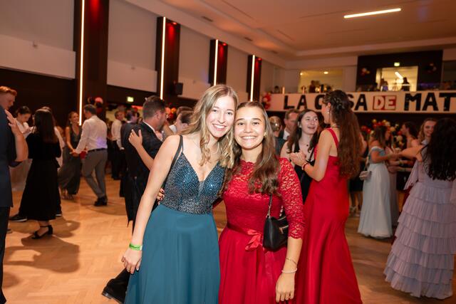 Foto: Photography Tobias Schartner