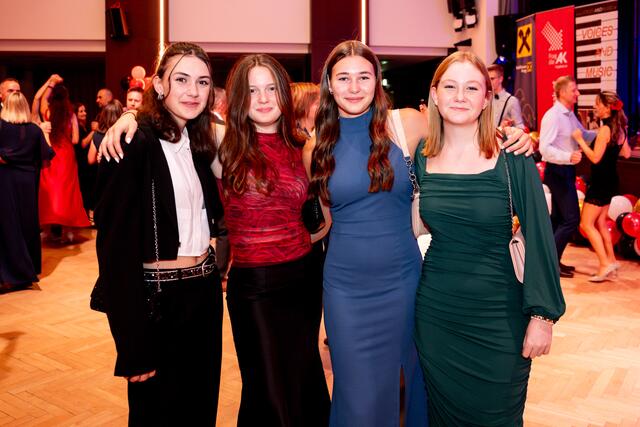 Foto: Photography Tobias Schartner