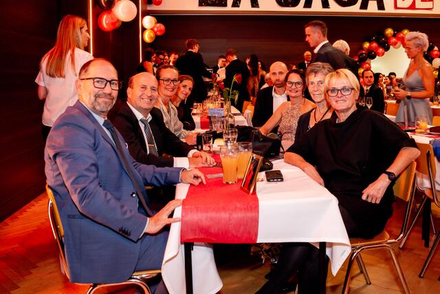 Foto: Photography Tobias Schartner