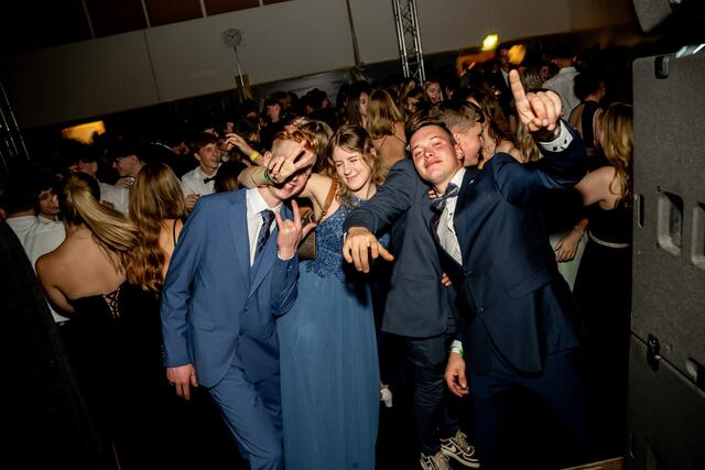 Foto: Photography Tobias Schartner