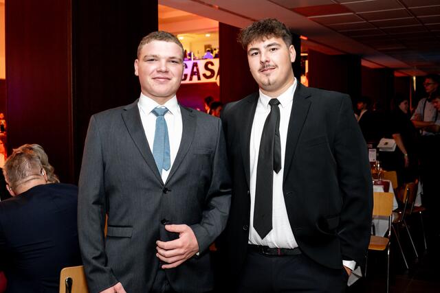 Foto: Photography Tobias Schartner