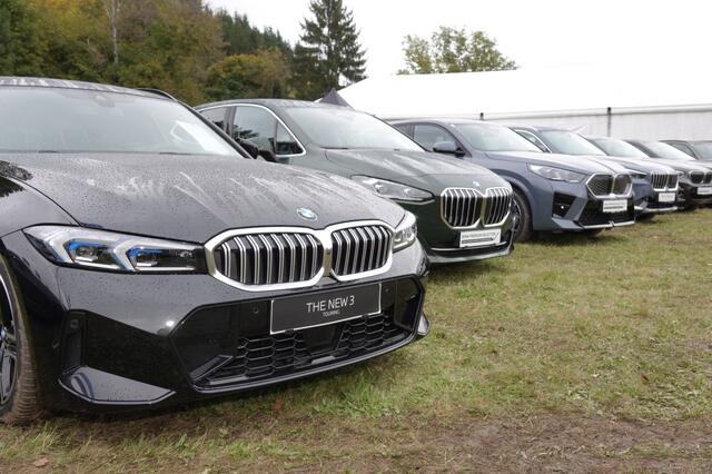 Foto: Michael Blinzer