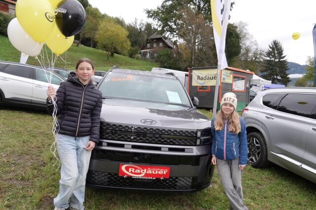 Foto: Michael Blinzer