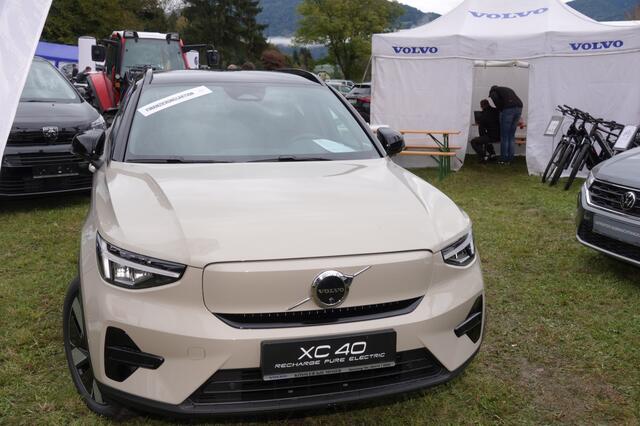 Foto: Michael Blinzer