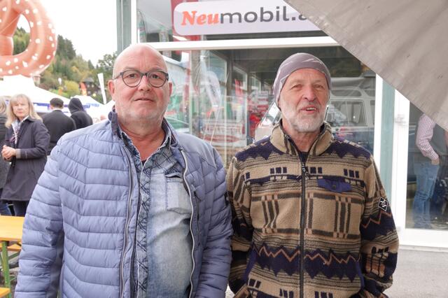 Foto: Michael Blinzer