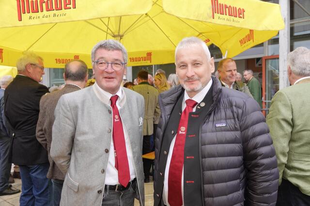 Foto: Michael Blinzer