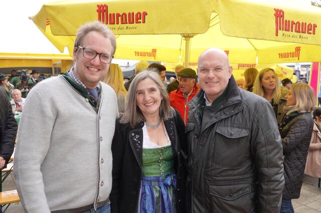 Foto: Michael Blinzer