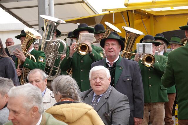 Foto: Michael Blinzer