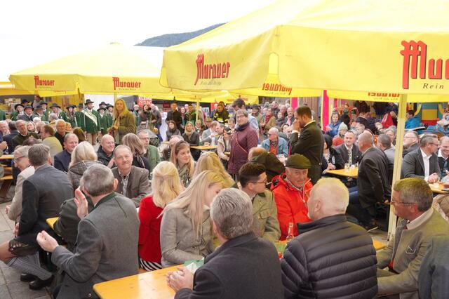 Foto: Michael Blinzer