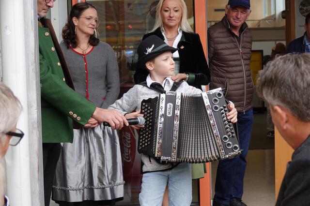 Foto: Michael Blinzer