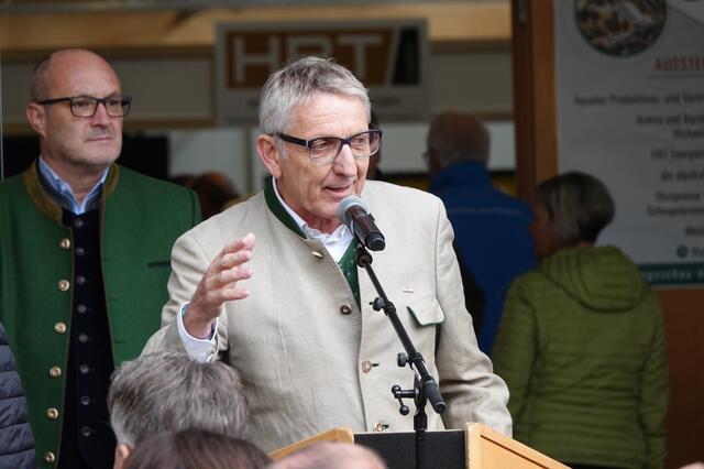 Foto: Michael Blinzer