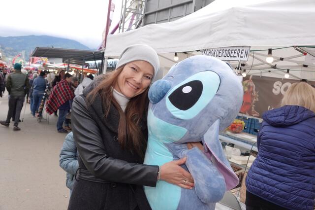 Foto: Michael Blinzer