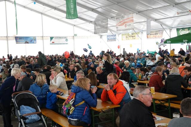 Foto: Michael Blinzer