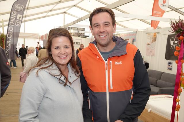 Foto: Michael Blinzer