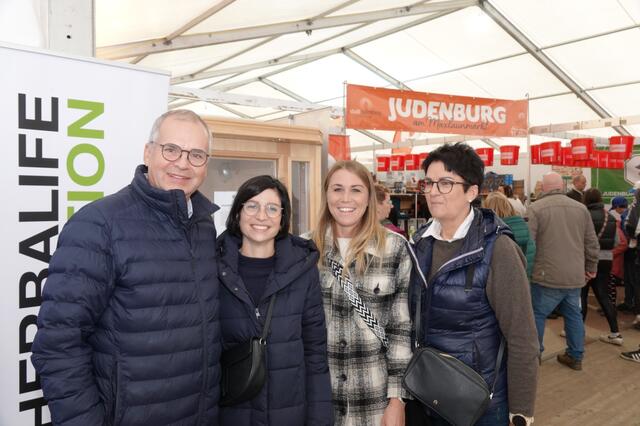 Foto: Michael Blinzer