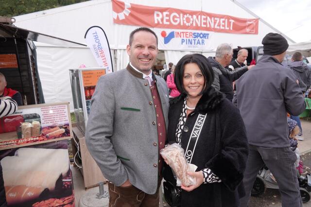 Foto: Michael Blinzer