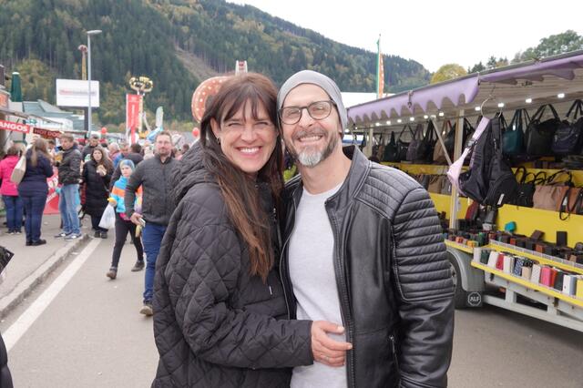 Foto: Michael Blinzer