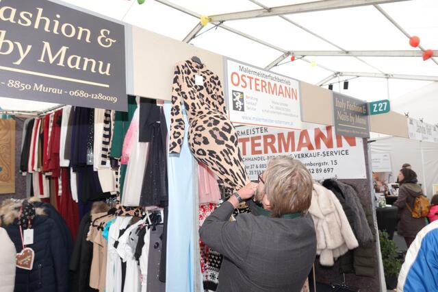 Foto: Michael Blinzer