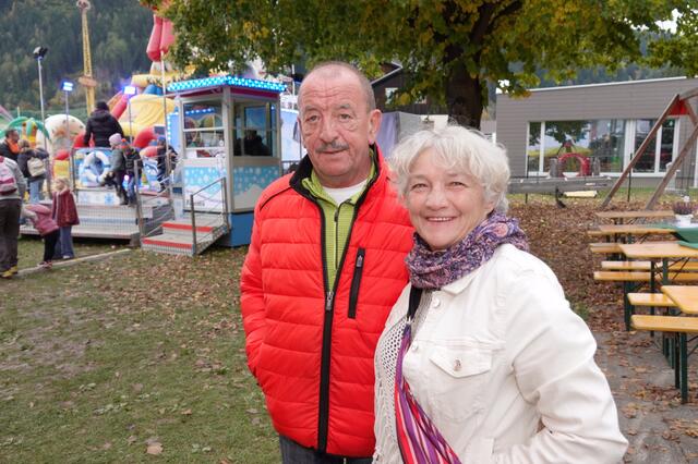 Foto: Michael Blinzer