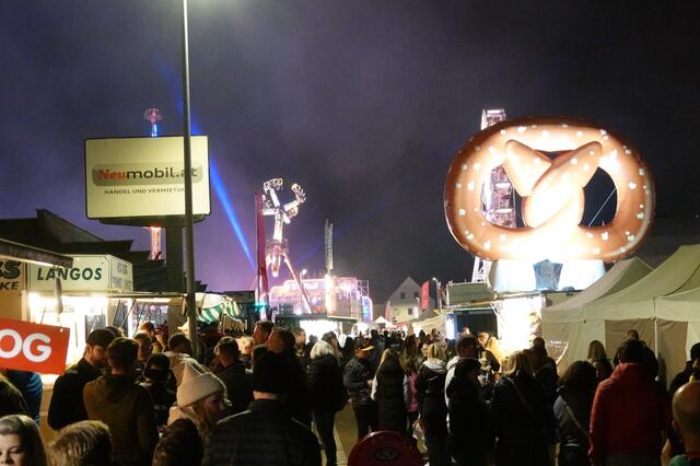 Foto: Michael Blinzer