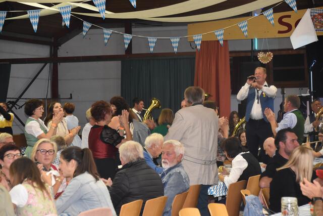 Foto: Michael Strini