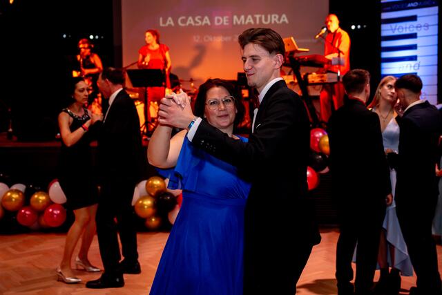 Foto: Photography Tobias Schartner