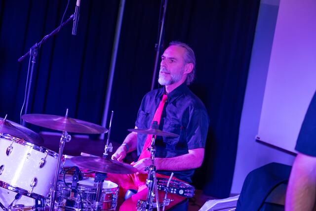 Foto: Photography Tobias Schartner