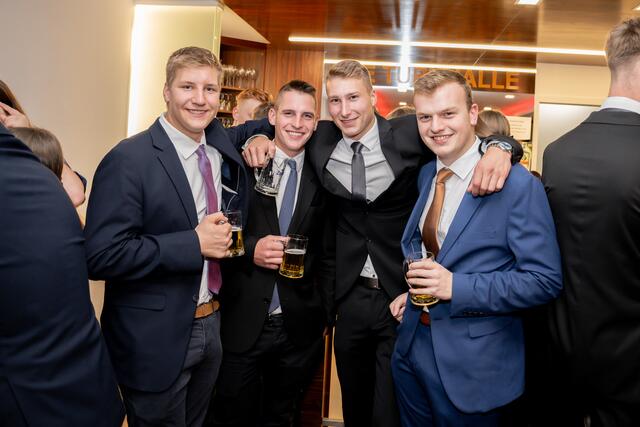 Foto: Photography Tobias Schartner