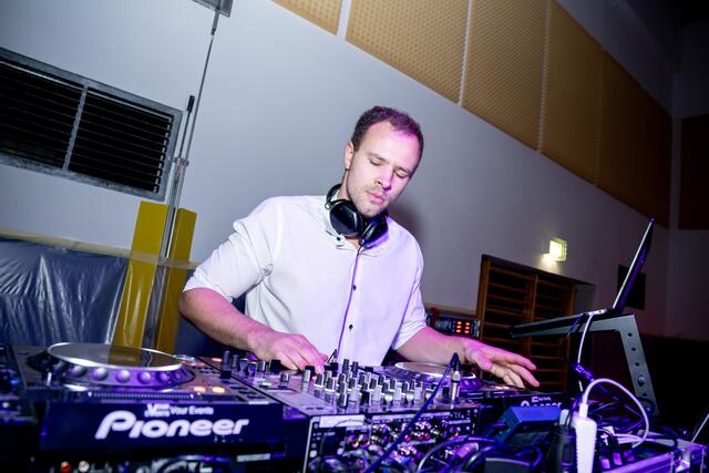 Foto: Photography Tobias Schartner