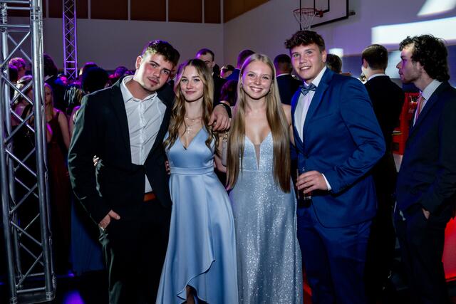 Foto: Photography Tobias Schartner