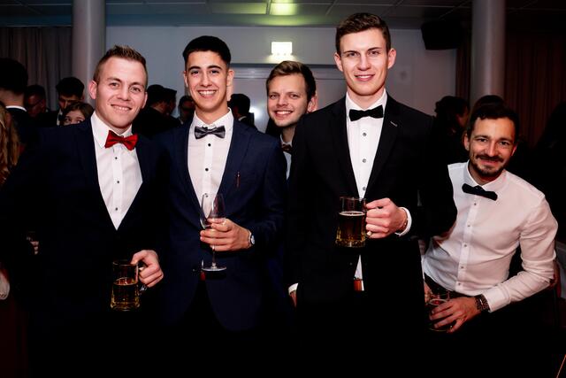 Foto: Photography Tobias Schartner