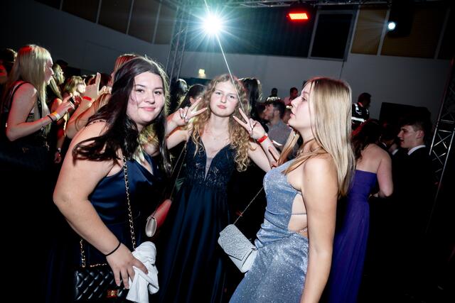 Foto: Photography Tobias Schartner