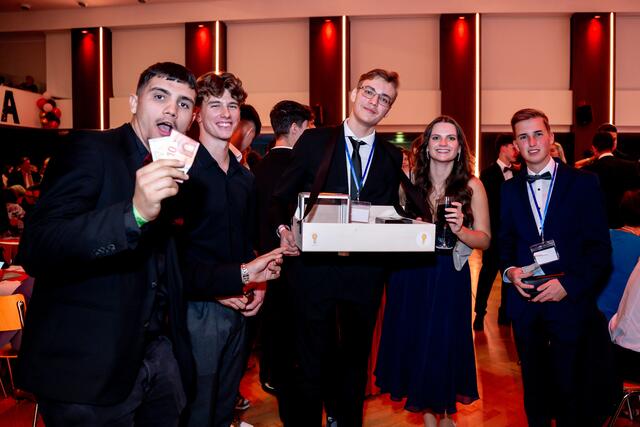 Foto: Photography Tobias Schartner