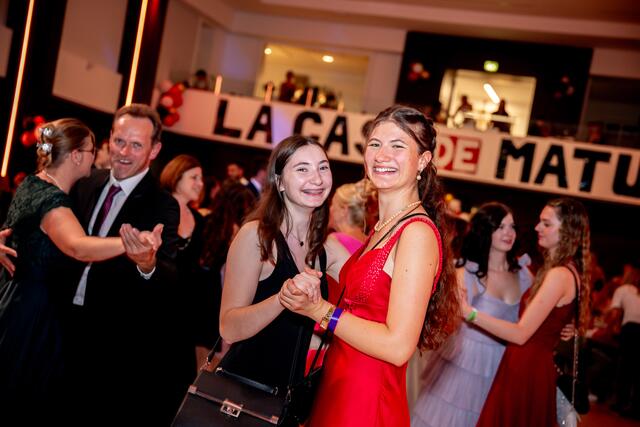 Foto: Photography Tobias Schartner