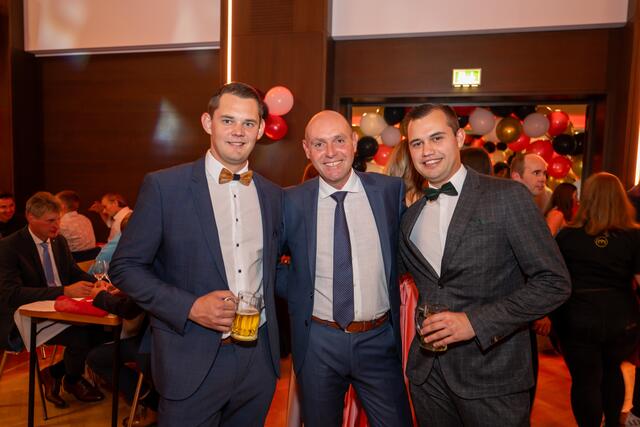 Foto: Photography Tobias Schartner