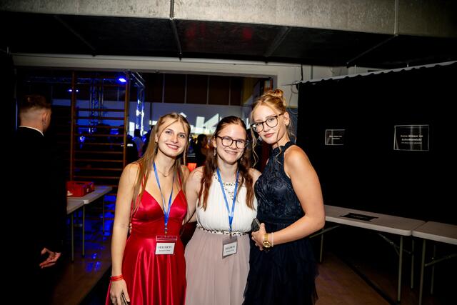 Foto: Photography Tobias Schartner